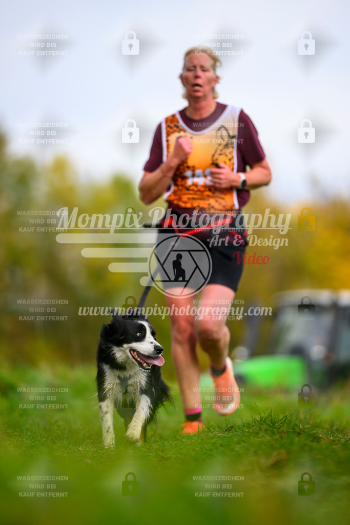 MompixPhotography_CDLBDB2025_DI_CC-139 | PayLife