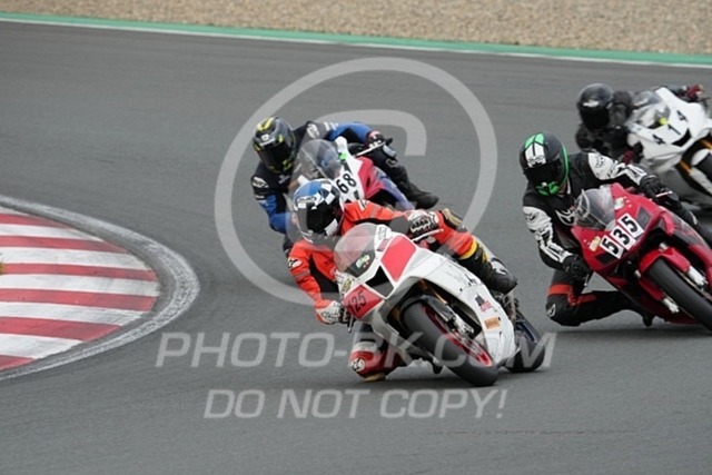 2024_05_19_PBK_46629 | Sportfotografie; SlowMotion; Video; Rennstrecke; Hafeneger; Speer; Racing; RSE; BMW; CBO; Trackday; Motorsportarena; Hockenheimring; Brno; Most; Barcelona; Valencia