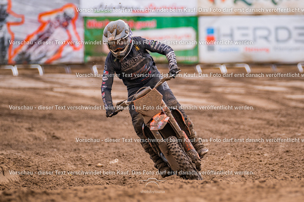 10_05_Dreetz-5829 | Sportfotografin aus Berlin-Brandenburg mit Fokus auf Motocross. Ich halte deine sportliche Leistung und echte Emotionen auf und neben der Strecke professionell fest. Entdecke die Fotos von deinem Rennen und bestelle sie direkt hier im Shop.