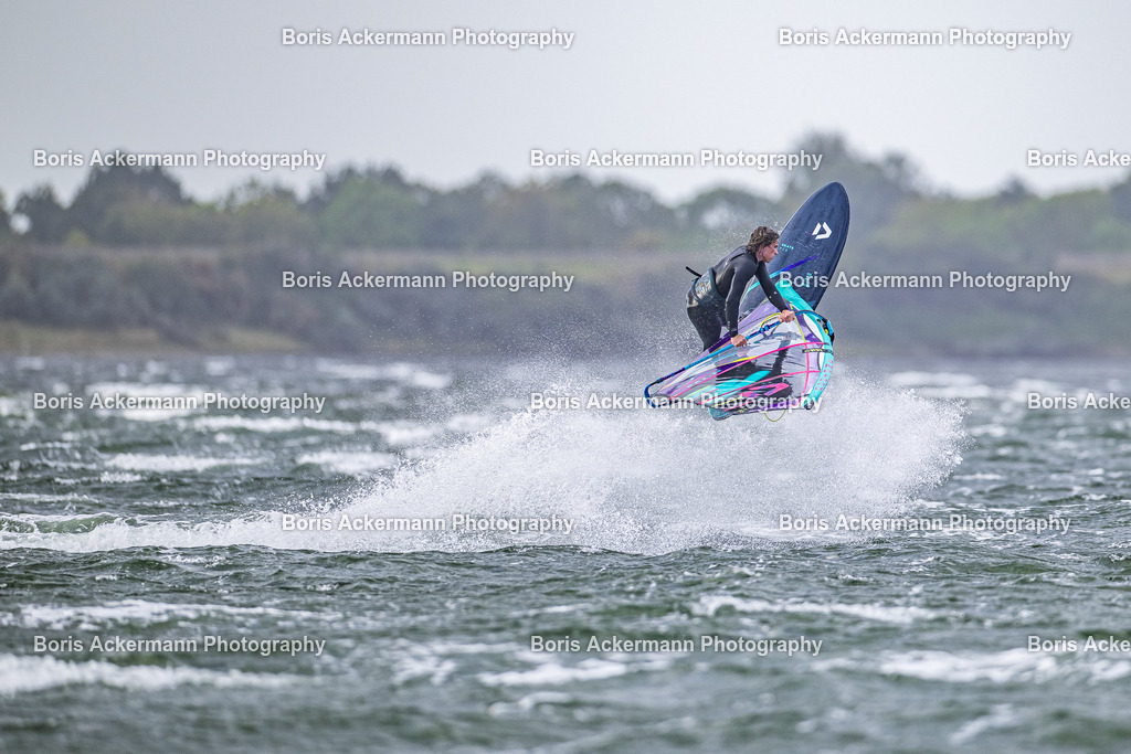 148A1111 | FineArtPrint, Hahnemühle, FeeGalerie, Fee Galerie, Fotokunst, Fotografie, Canonphotography, Bergfoto, Matterhorn, Rimpfischhorn, Allalinhorn, Saas-Fee, Wallis, Valais, Switzerland, Bergfotografie