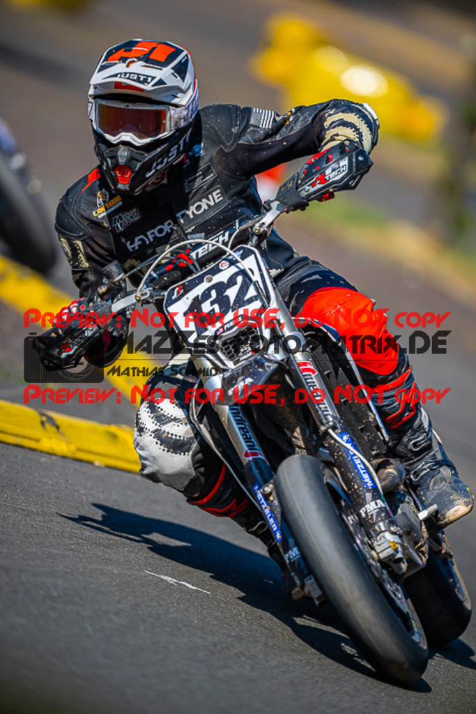 MaZZes_FotoMatrix_230611_8258 | S1