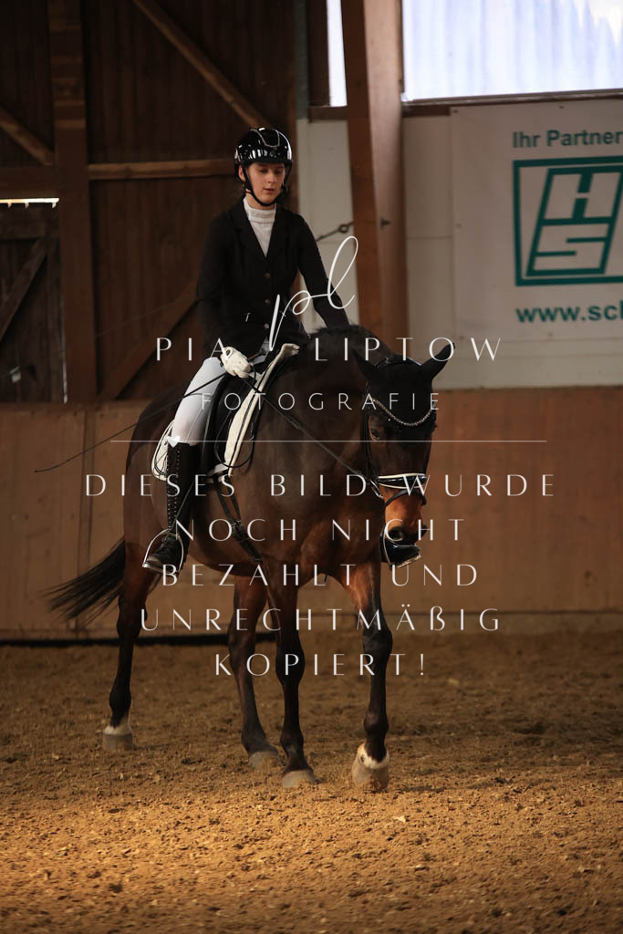 IMGT7858 | pl-fotografie