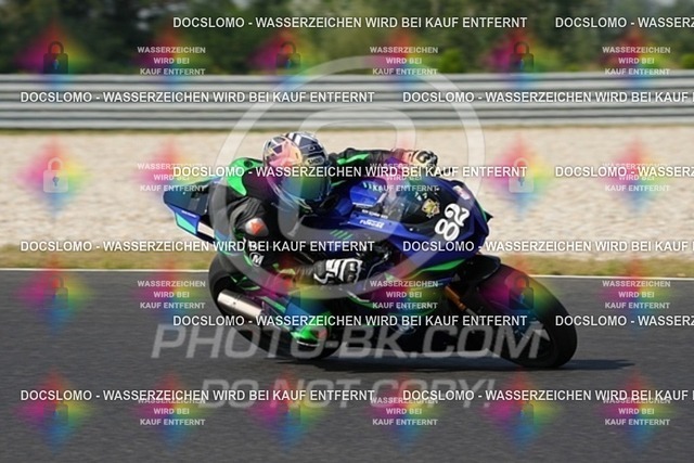 2024_07_12_PBK_14665 | Sportfotografie; SlowMotion; Video; Rennstrecke; Hafeneger; RSE; Speer; Trackday; Motorsportarena; Hockenheimring; Brno; Most; Barcelona; Valencia, Benny; Kaetzmer;
