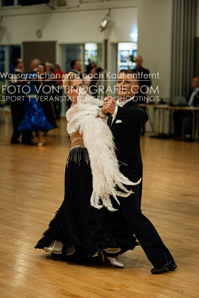 DM24_Master_IV_Standard-63 | (c) TINOGRAFIE.COM