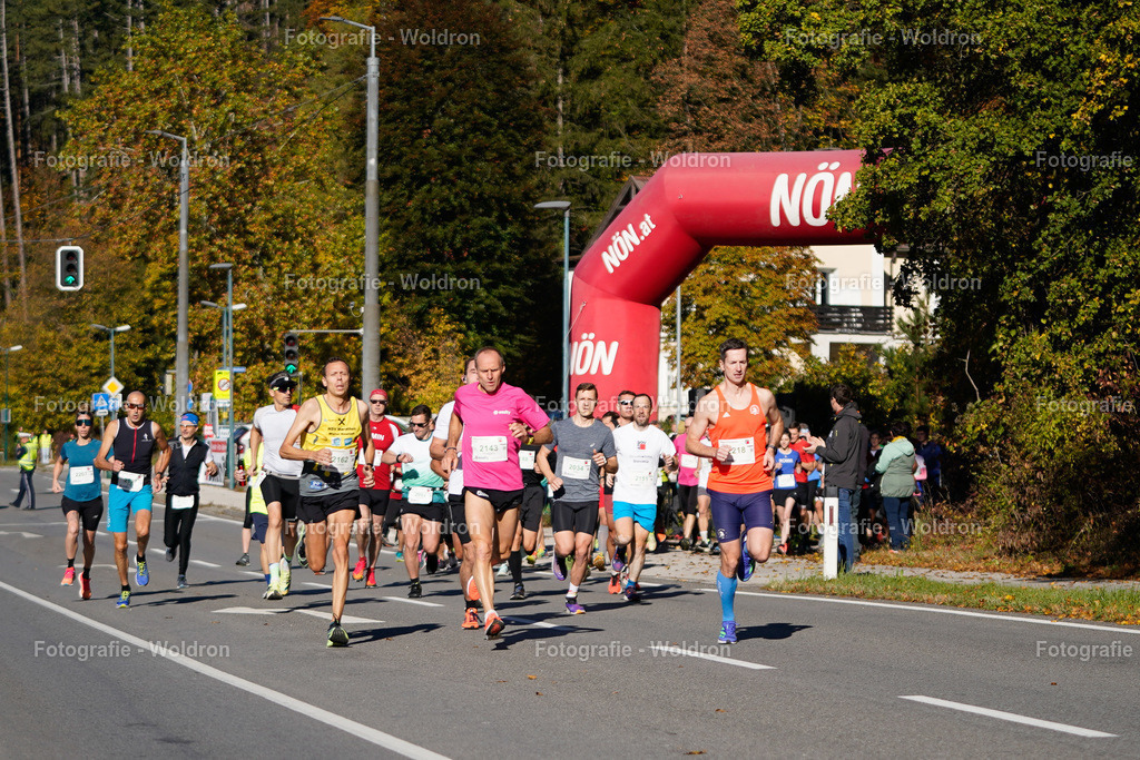 20221016 Piestingtal Lauf 2022-54 | Fotografie Woldron