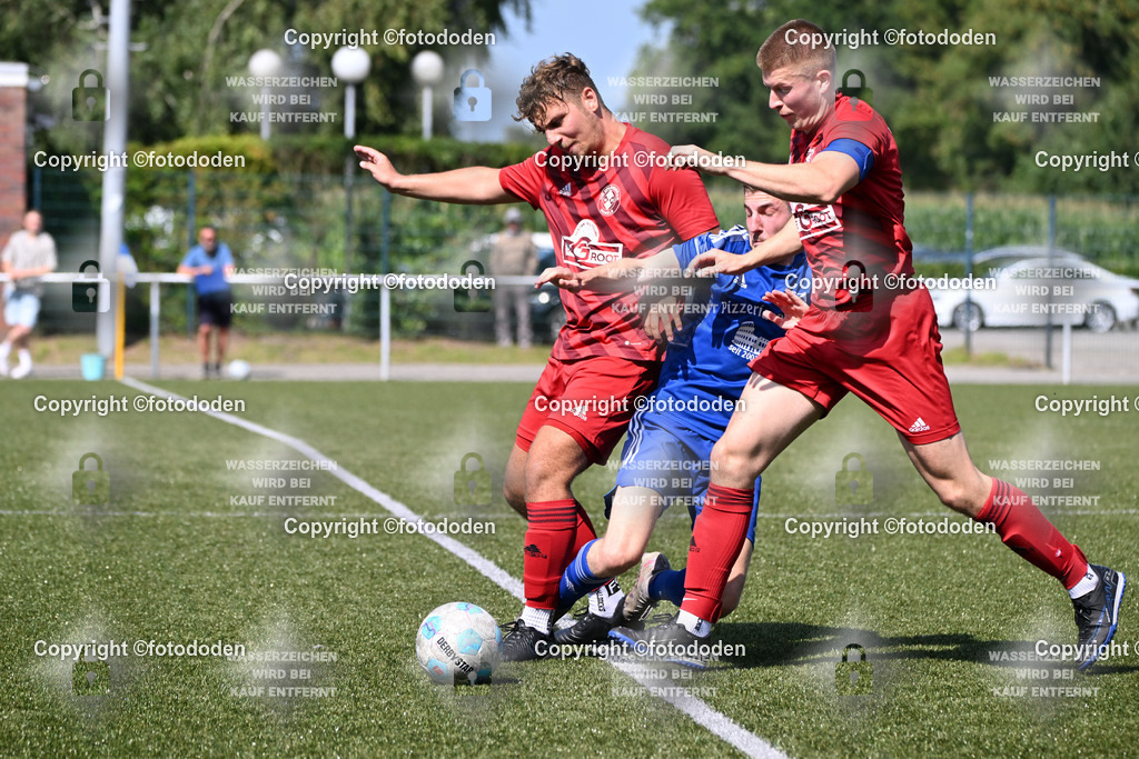 DSC_3884 | fotododen.de präsentiert ein umfangreiches Sportfoto Archiv mit Aufnahmen aus verschiedenen Sportarten im Raum Ostfriesland.