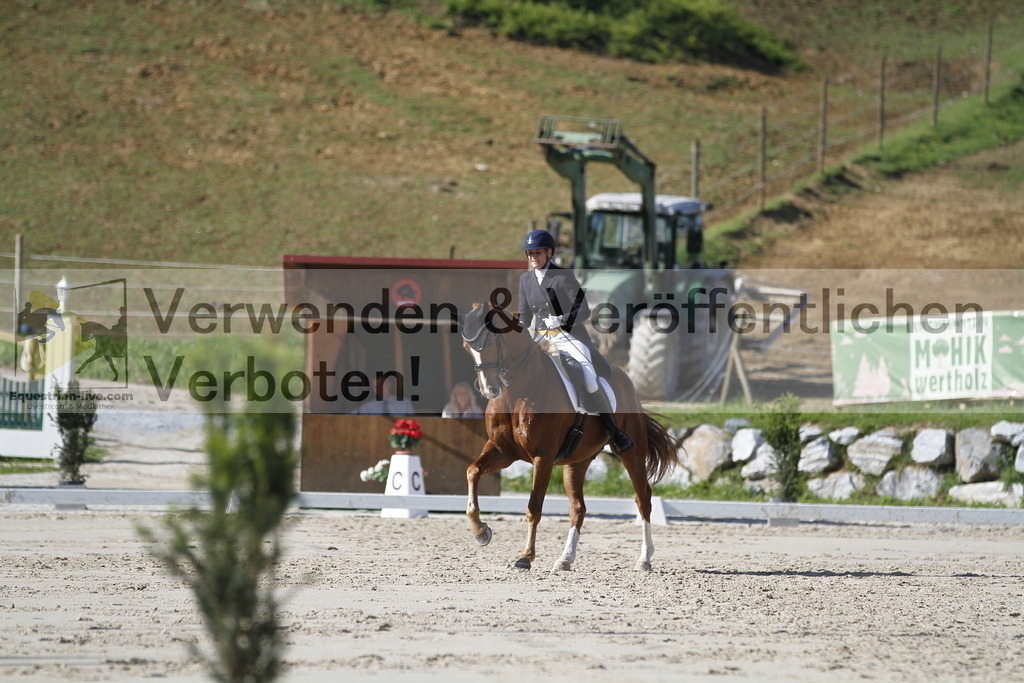 _MG_3144 | equestrian-live-com