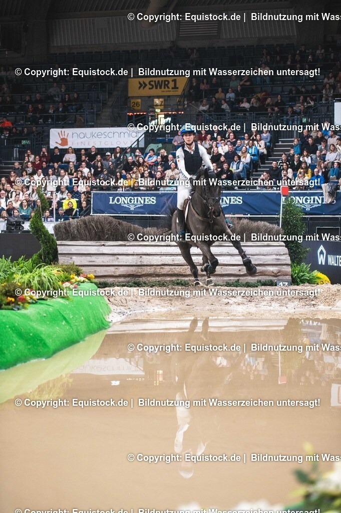 20251112_Indoor-Derby_TOMSPIC_0182 | Foto: Thomas Hartig