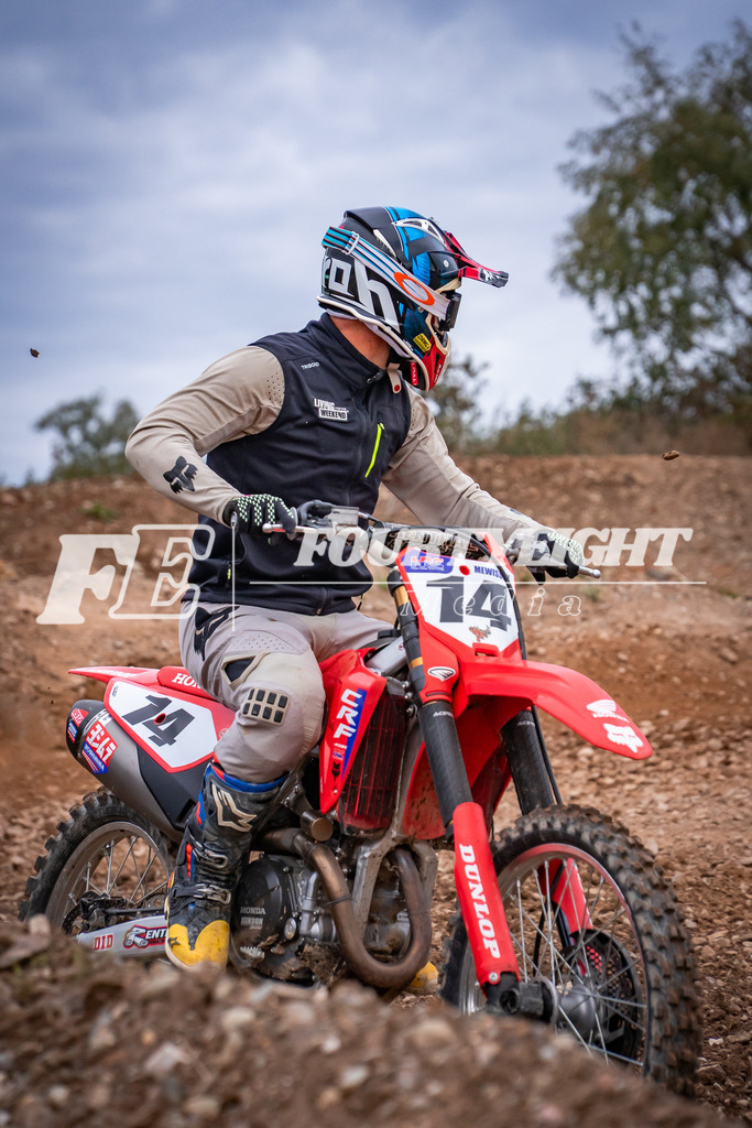 DSC06798 | fourtyeightmedia - Realisiert mit Pictrs.com