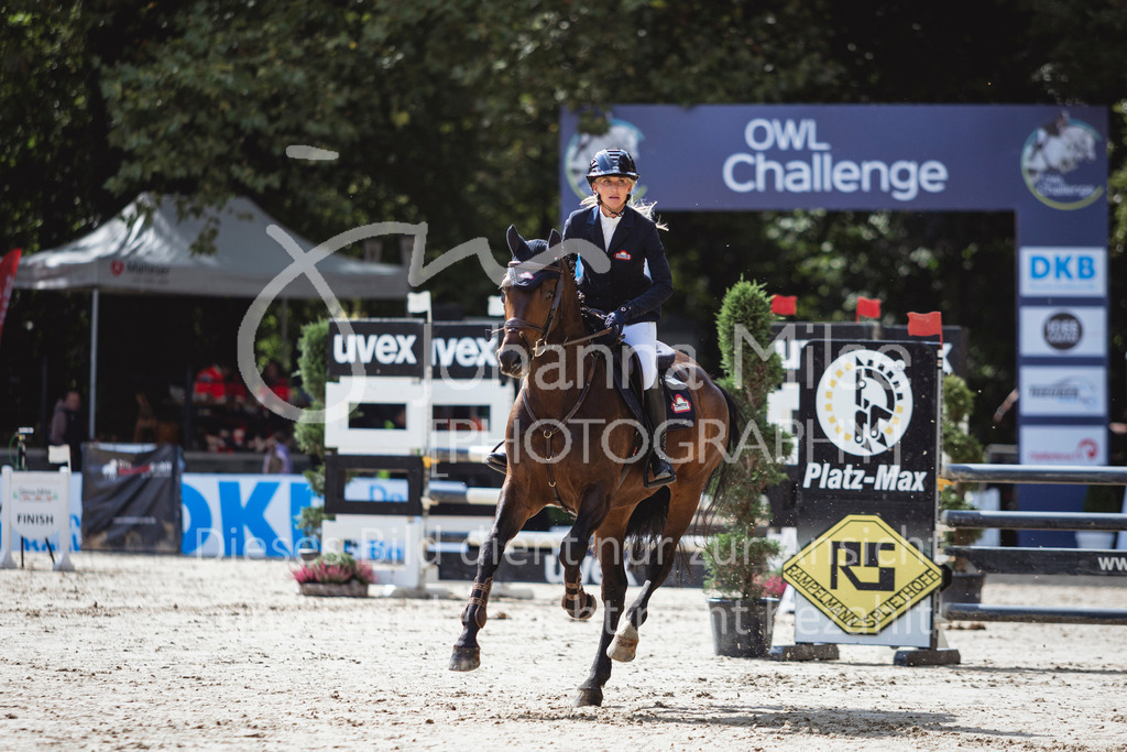 240914_OWLCh_AmateurS-420 | Deine schönsten Turniermomente als professionelle Fotos! Entdecke hochwertige Pferdesport-Fotografie im Online-Shop. Jetzt Fotos finden & bestellen!