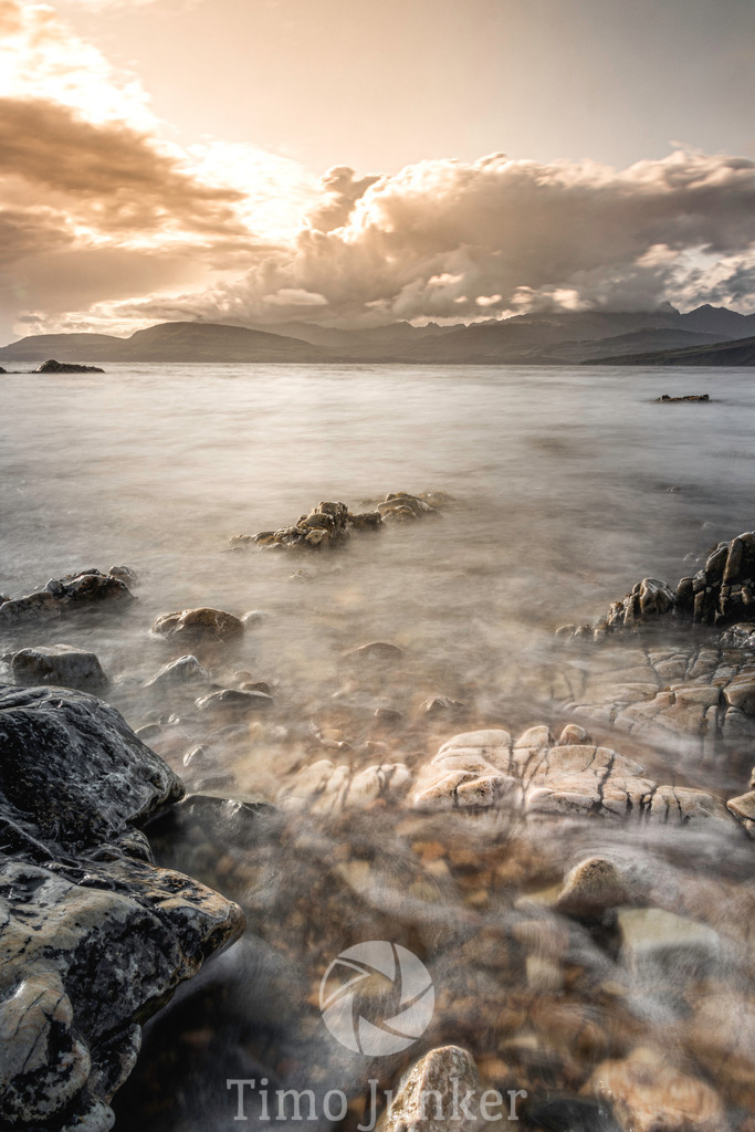 Shop_Landscapes-2314 | junker-foto - Realisiert mit Pictrs.com