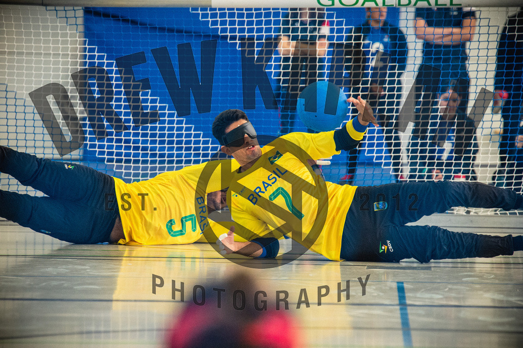 _DSC1041 | Drew Kaplan Photography