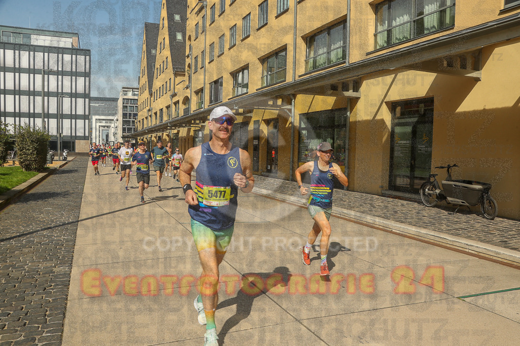 250920_1432_EX2_4594 | Eventfotografie 24Sport- und Eventfotografie