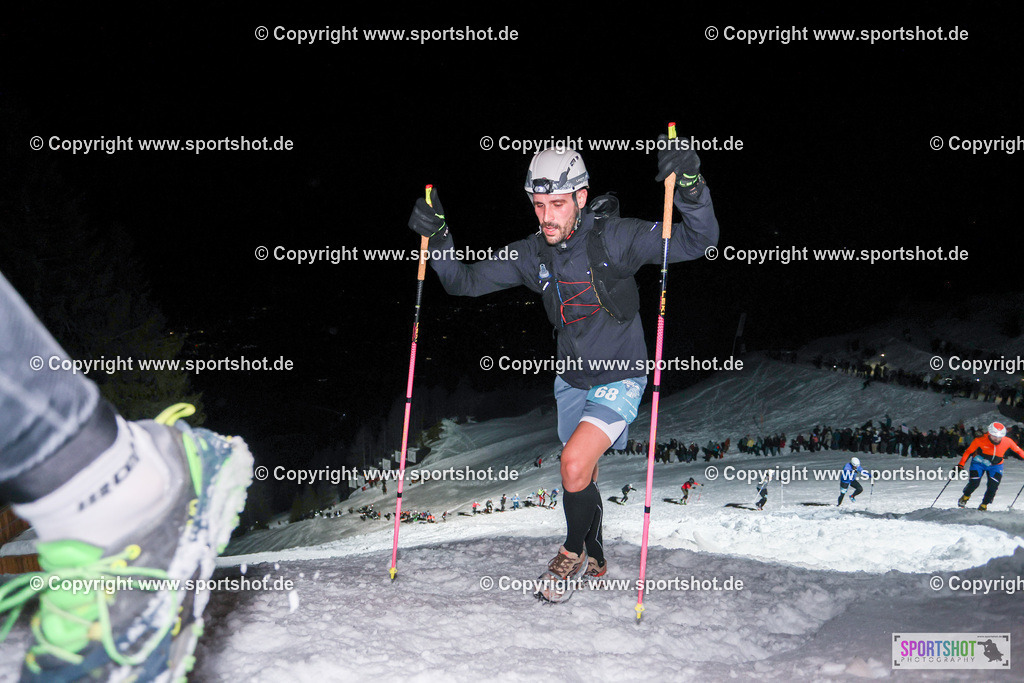 IMG_1650 | VerticalUp! #vertical_up_kitzbuehel #sportshot_your_pictrs #yourpictrs #dinafit #verticalup!2026