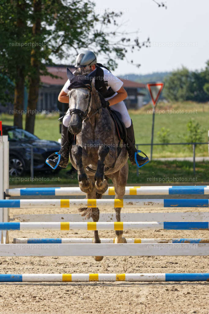 JHE_4667 | JoYa Fotografie - Realisiert mit Pictrs.com