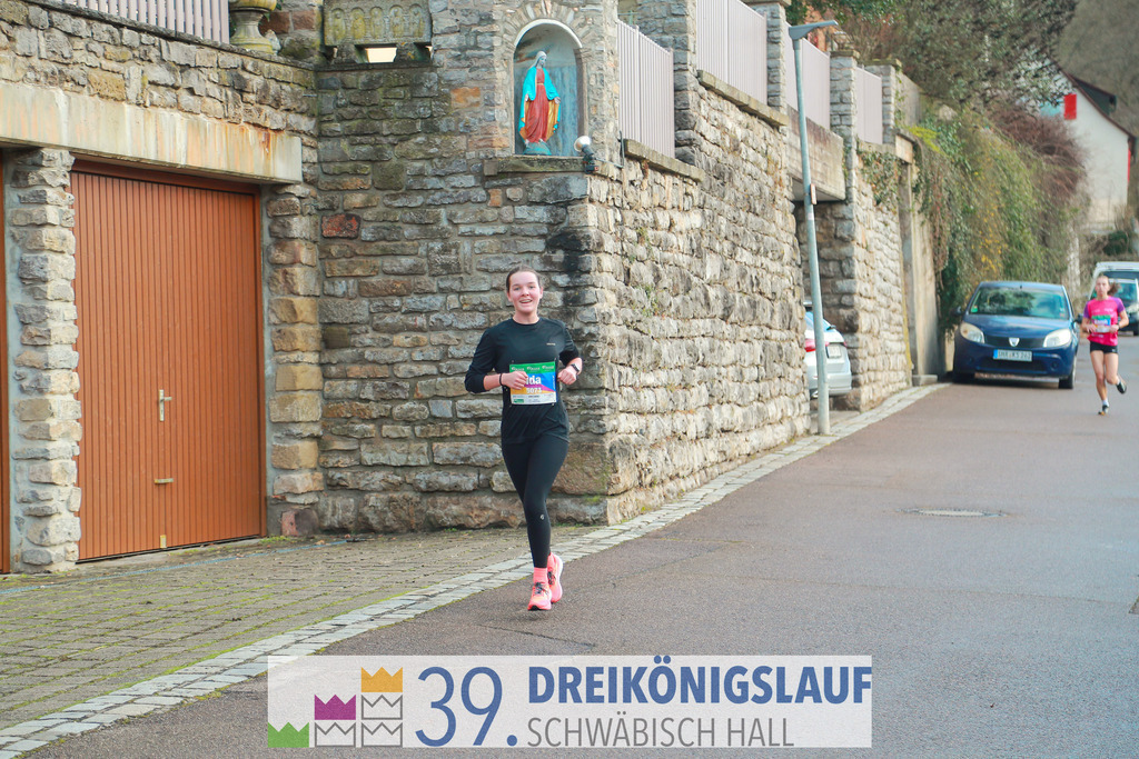 39. 3Koenigslauf 2025 | 20250106_3koenigslauf - Realisiert mit Pictrs.com
