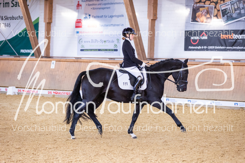 Sth-A-Dre-1St-217 | MomenTaufnahmen Pferdesportfotos