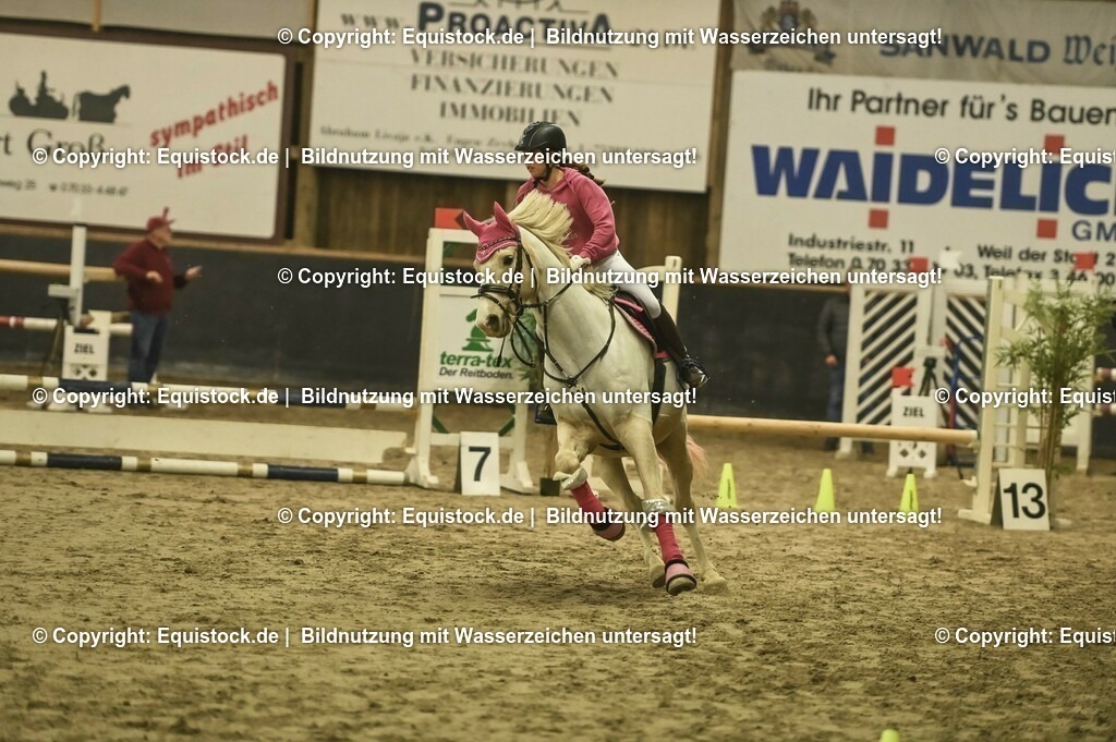 Jump-and-Run_0002 | Foto: Thomas Hartig