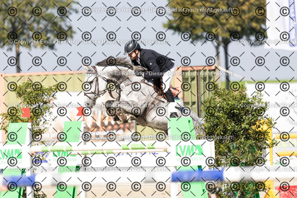 CL5A6331 | Emilia Reinking Fotografie - Realisiert mit Pictrs.com