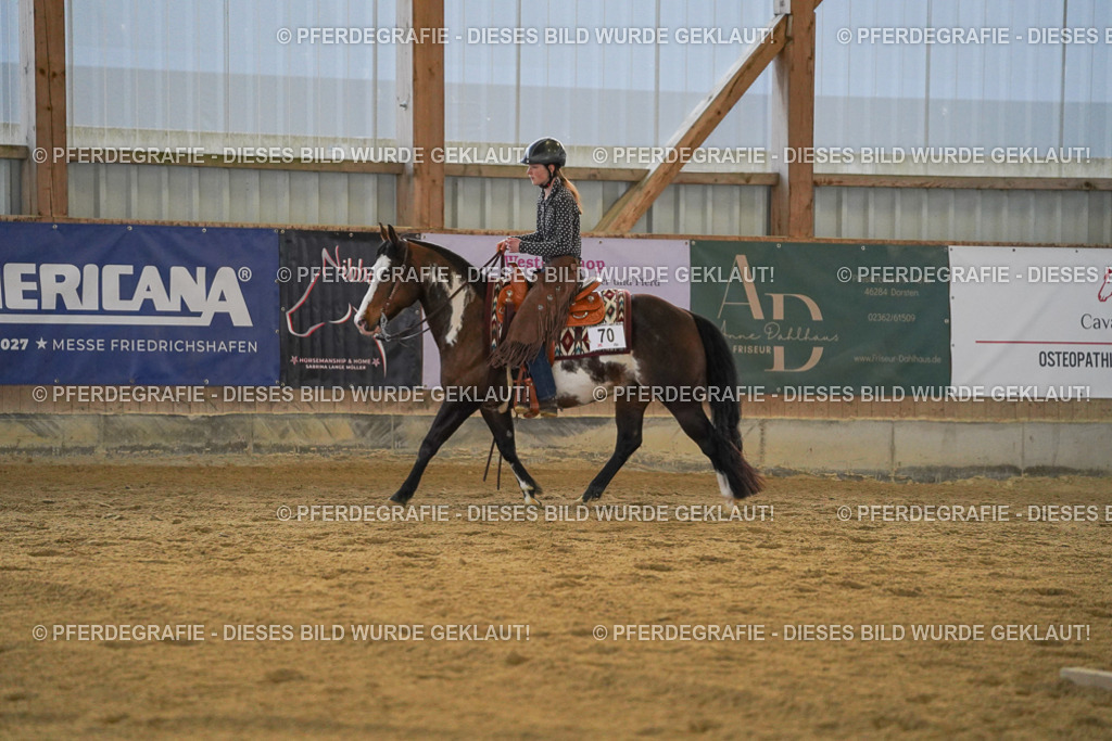 DSC09132 | Pferdegrafie