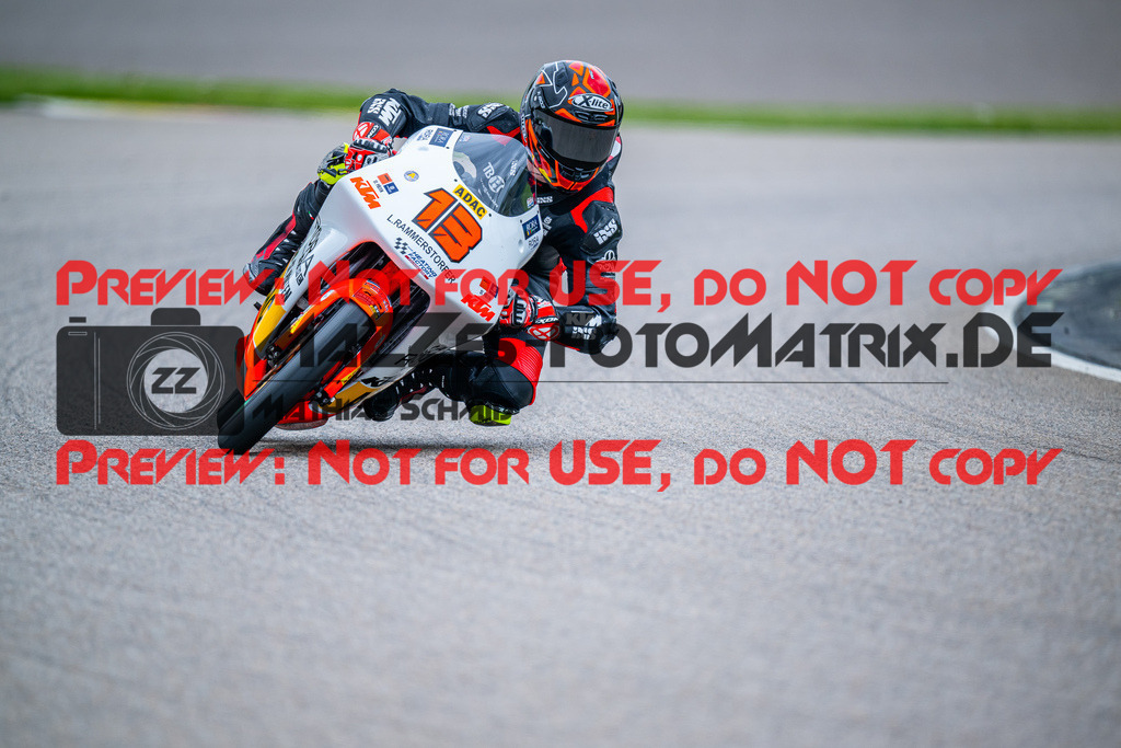 MaZZes_FotoMatrix_240503_6007705_8853 | KTM
