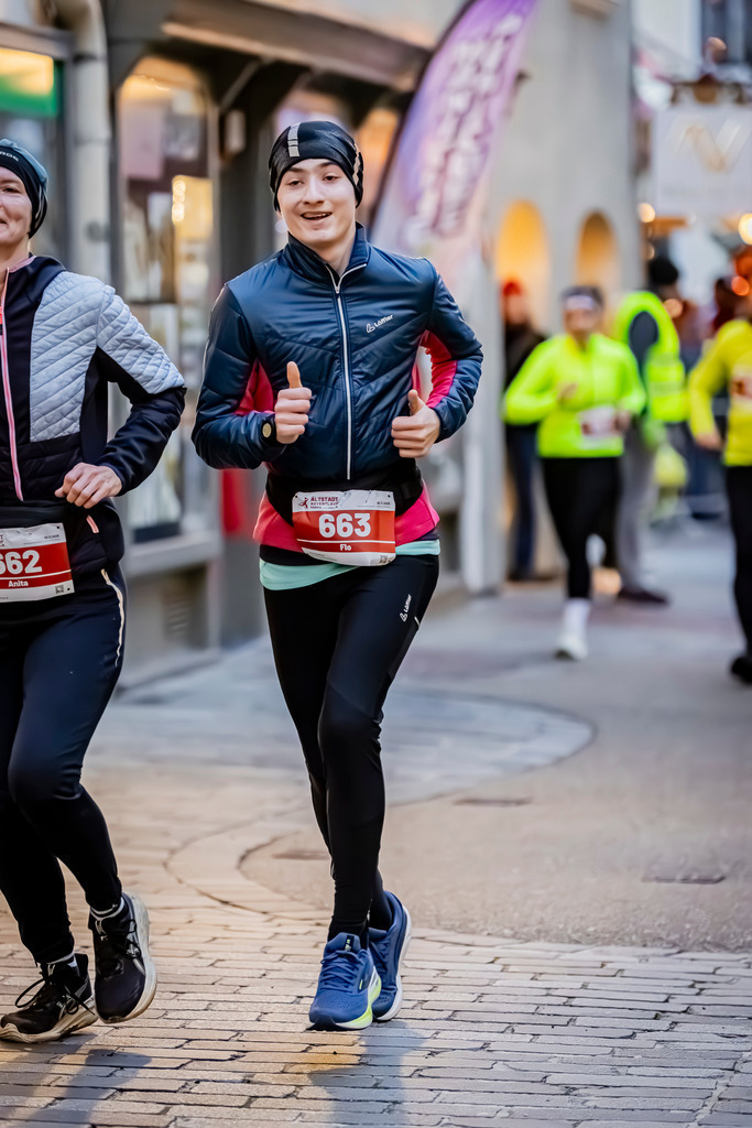 IMAG7535 | SportEventFotografie - Roman Stoiber