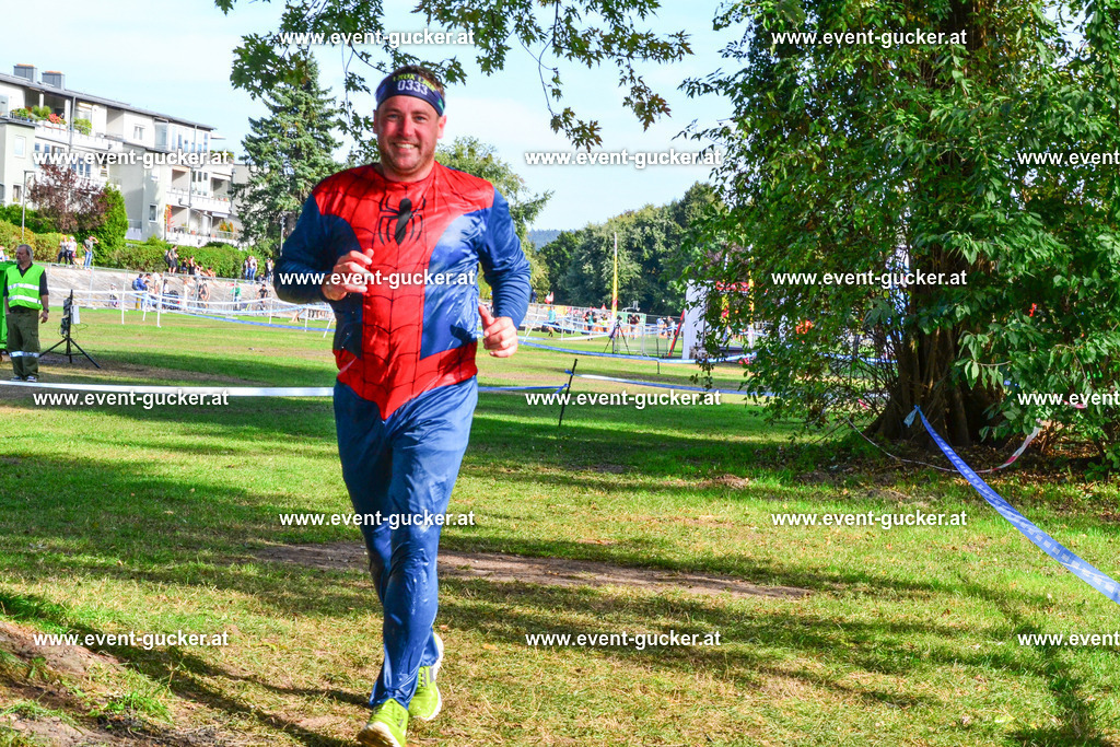 DSC_0568 | Sportfoto event-gucker Herbert Scherer