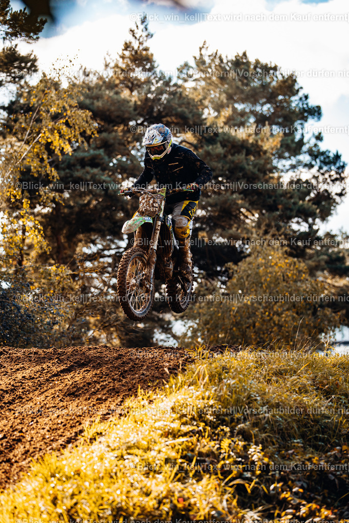 E68A6530 | blick_win_kel