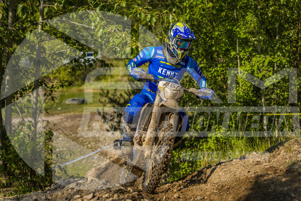 FAM_3911 | fullactionmedia-shop