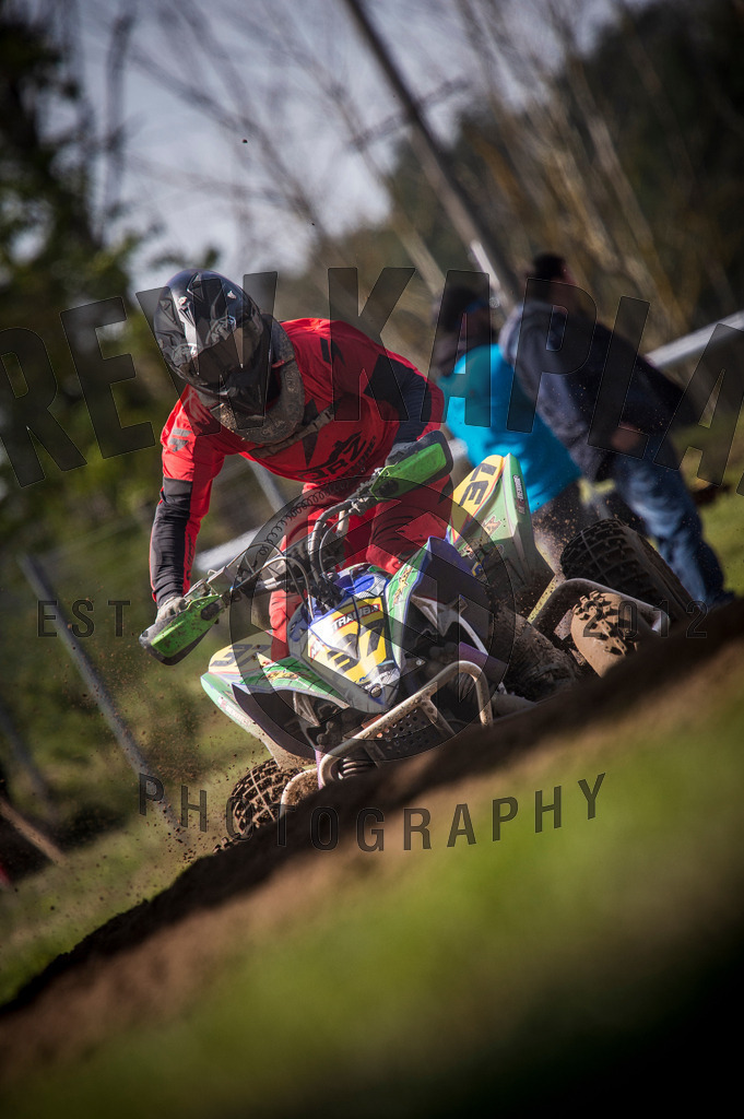 DKP-7367 | Drew Kaplan Photography