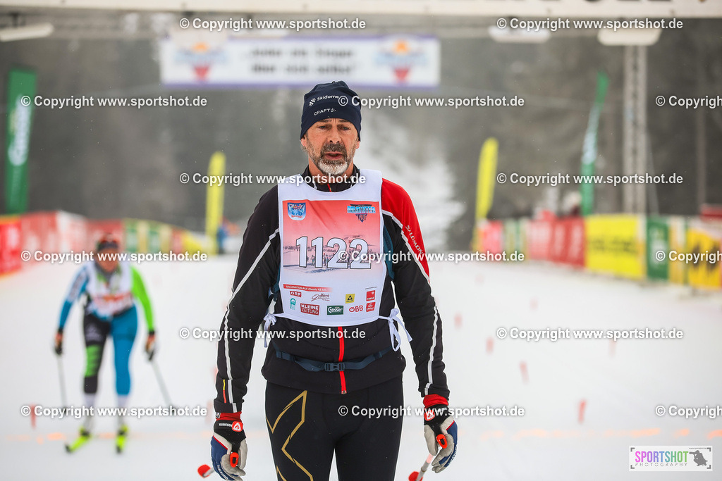 TRA55605 | Dolomitenlauf 2026 #dolomitenlauf_lienz #dolomitenlauf #worldloppet #dolomitensport #obertilliach #yourpictrs #sportshot_your_pictrs