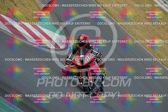 2024_09_06_PBK_24667 | Sportfotografie; SlowMotion; Video; Rennstrecke; Hafeneger; RSE; Speer; Trackday; Motorsportarena; Hockenheimring; Brno; Most; Barcelona; Valencia, Benny; Kaetzmer;