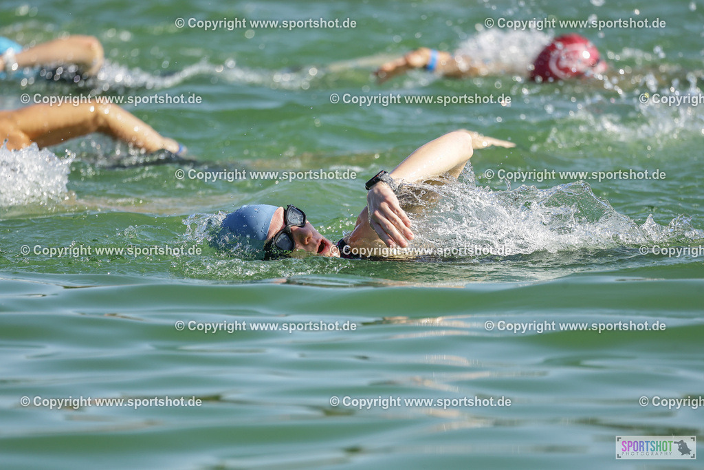NAG19778 | Gerasdorf Triathlon 2026 #p3event_agentur #gerasdorftriathlon #triathlongerasdorf #p3triathlon #yourpictrs #sportshot_your_pictrs