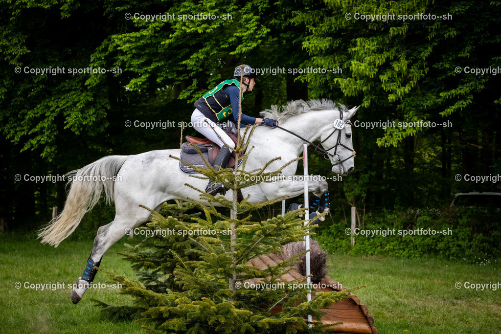 20250503-25VW7646 | Sportfoto SH - Realisiert mit Pictrs.com