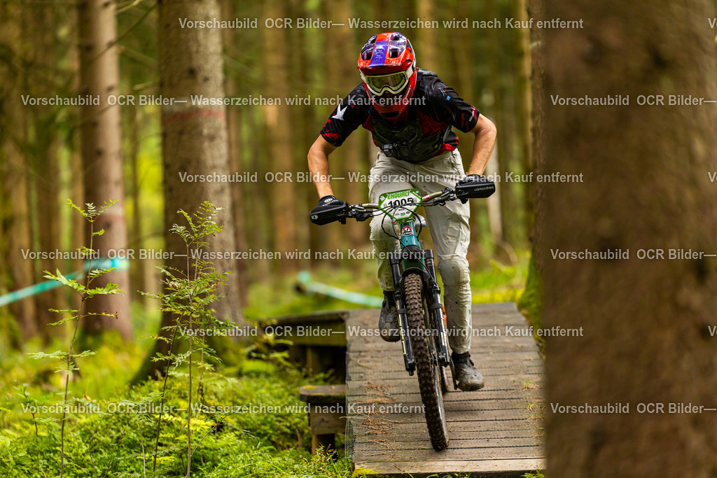 Enduro One Rabenberg Sa R6-8017 | OCR Bilder Fotograf Eisenach Michael Schröder