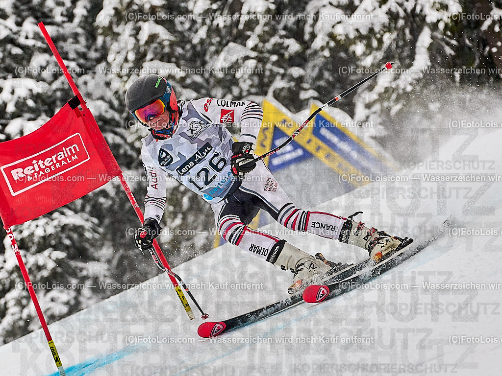 _WWO2110_MASTERS-CUP_Reiteralm_BD-GS_BLANCHIN Patrice | Hochzeitsfotograf mit dem Blick für´s Wesentliche, Firmung, Erstkommunion, Firmenfeiern, Sportfotoservice, Reproduktionen, Konzertfotografie, Pressefotografie, Luftbildfotografie, Innenarchitektur, Werbefotografie, Sponsoren-Livebildfotografie.
