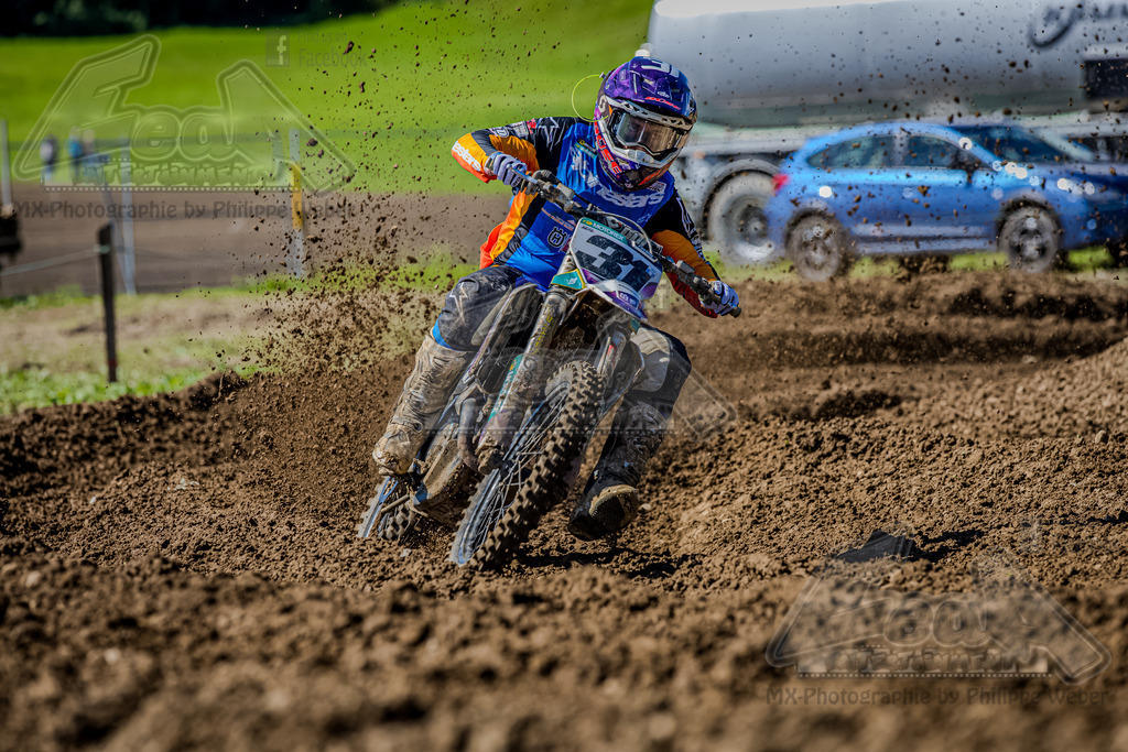070A9407 | EeaA-Entertainment fotografiert für den SAM - Schweizerischer Auto- und Motorradfahrer-Verband und das Motor Journal in der Sparte Motocross, MX Photographie, Schweiz, SAM, MXRS, Swiss MX Network, Motocross Fotografie, MX Fotografie, Fotograf, Photographi