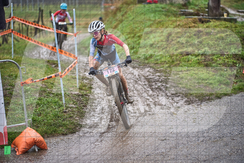 33. KTM Kamptal Trophy | 29.03.2025: 33. KTM Kamptal Trophy in Zöbing, Niederösterreich, ÖsterreichFoto: © 2025 Martin Bihounek / martinbihounek.comInsta: @martinbihounekcomFB: @martinbihounekphotography