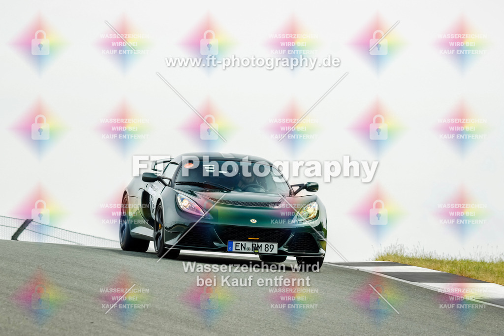 _GTS6268 | Hier findet Ihr Bilder von Touristenfahrten auf der Nürburgring Nordschleife oder von anderen Veranstaltungen die ich besucht habe. Viel Spass beim Durch Schauen 