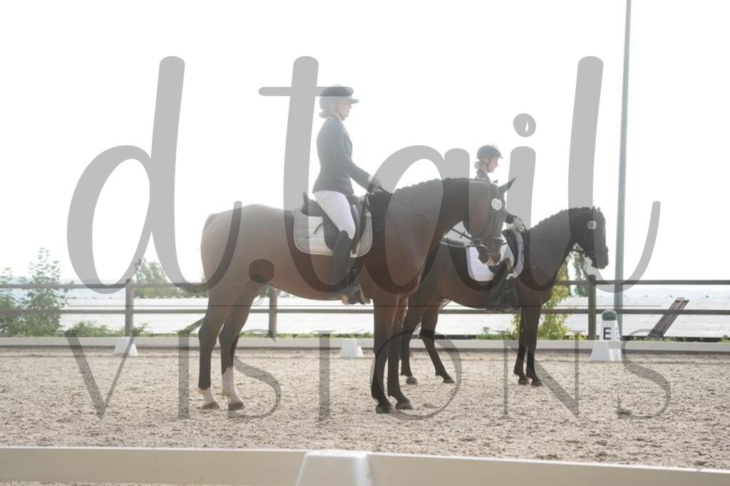 tgbhsamstag (2802) | d.tail Visions - Shop - Realisiert mit Pictrs.com