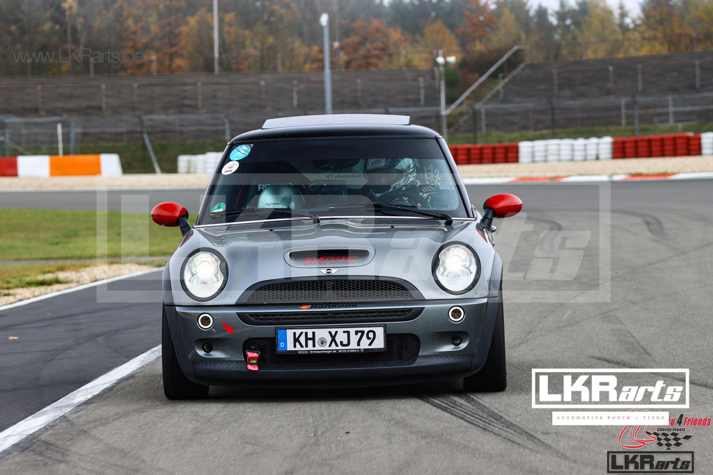 IMG_4527 | Motorsportfotografie und Sportfotografie aus Remscheid. - Realisiert mit Pictrs.com