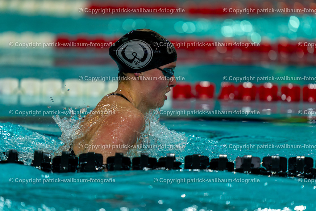 Piranha-2025-173 | patrick-wallbaum-fotografie - Realisiert mit Pictrs.com