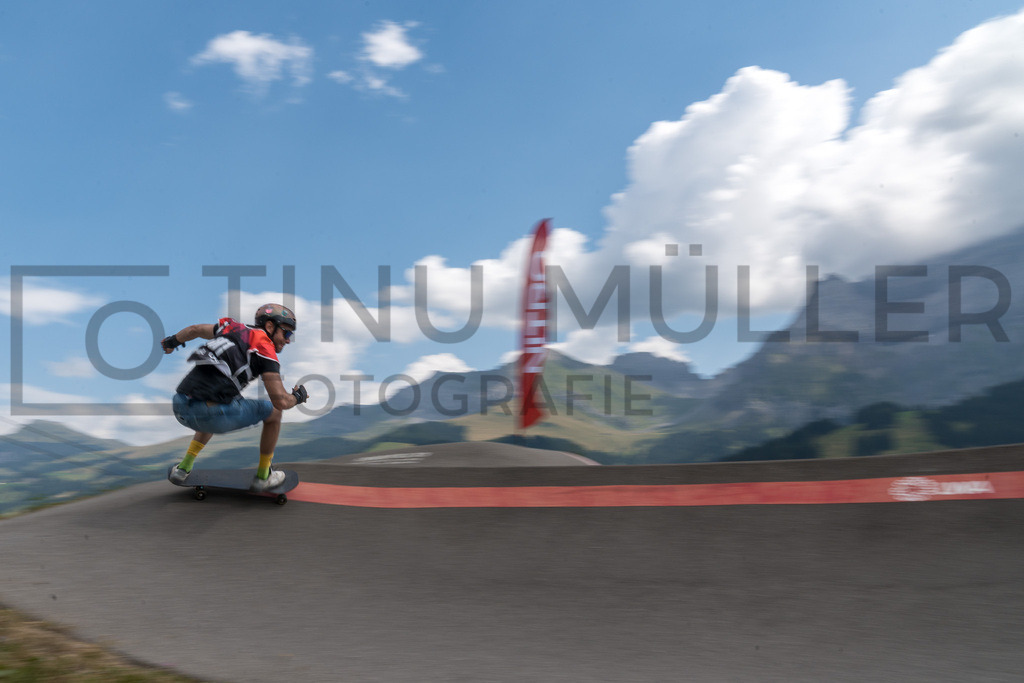 DSC07583 | Tinu Müller Fotografie- Bildershop - Realisiert mit Pictrs.com