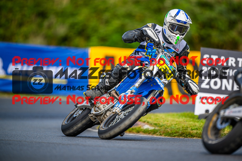 MaZZes_FotoMatrix_230917_7575 | S2