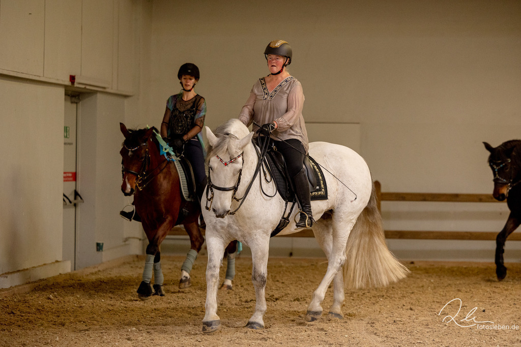 846A7102 | fotosleben - Realisiert mit Pictrs.com