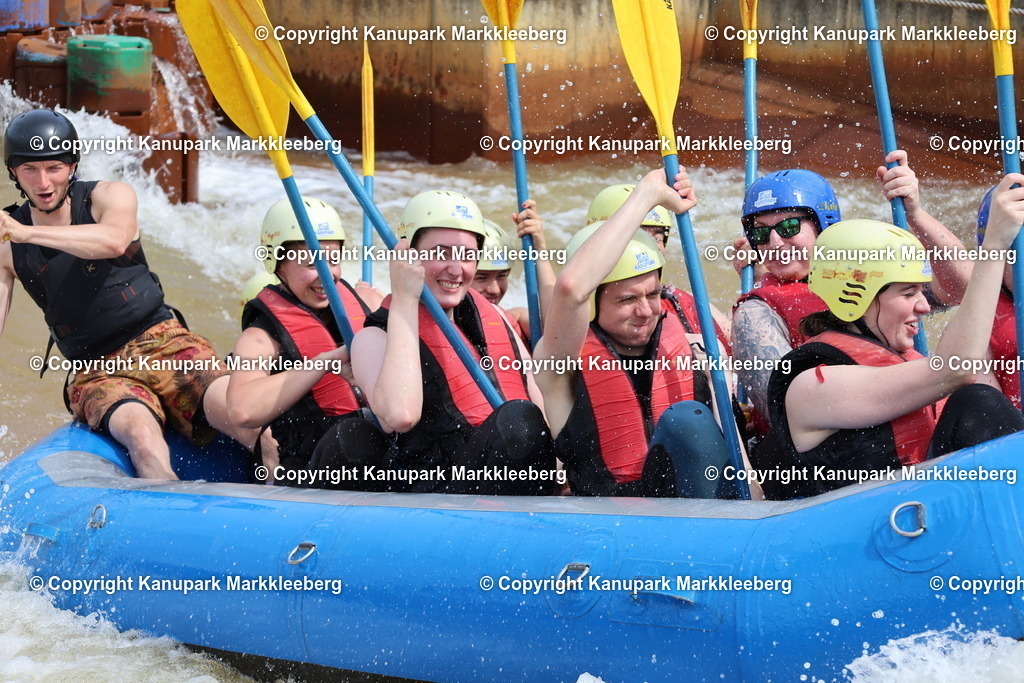 09.08.2025 12  Uhr0034 | fotodienst-kanupark - Realisiert mit Pictrs.com