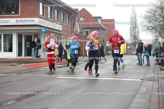 WMLA3322 | Bildershop "Sportfotograf-Oldenburg" mit Fotos von Sportevents in Oldenburg und Umzu. - Realisiert mit Pictrs.com