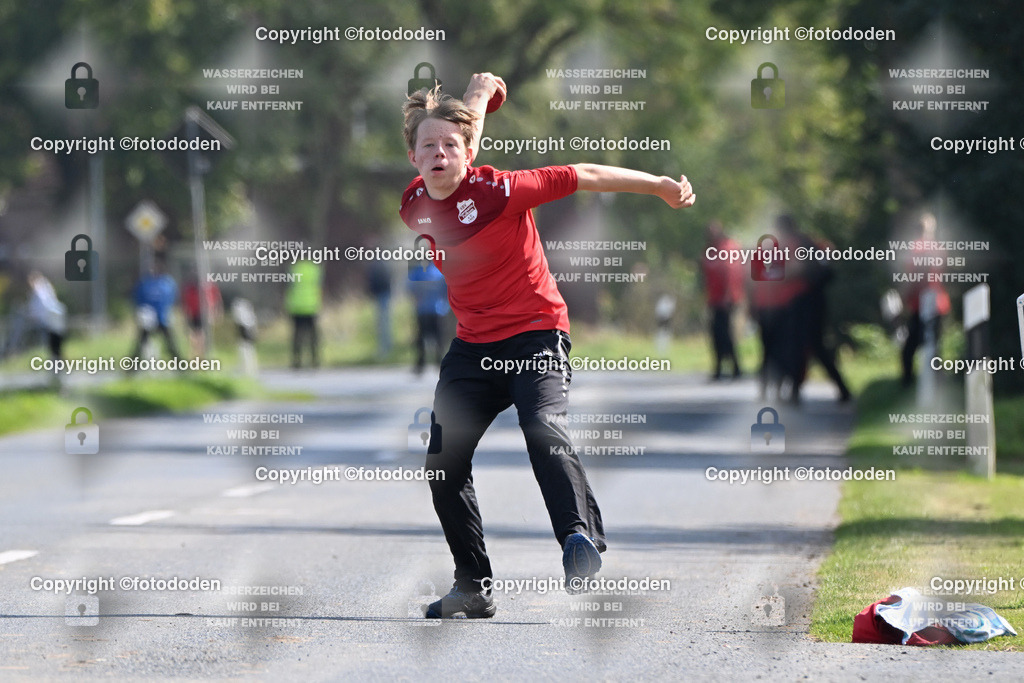 DSC_2883 | Jeremy EmkenKBV Fulkum männliche Jugend A 