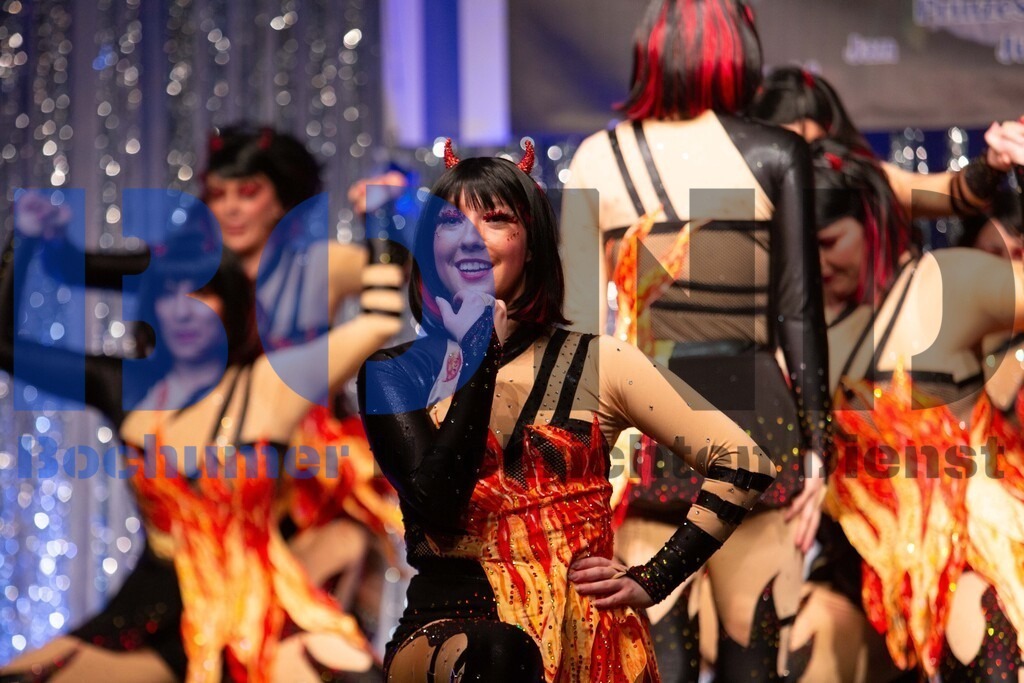 574_20250208_groboka (112 von 143) | bond - Realisiert mit Pictrs.com