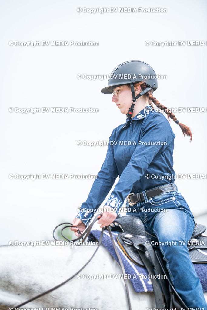 Heiligenwald Tag 2-1876 | dv-media-shop - Realisiert mit Pictrs.com